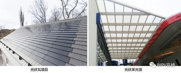 采光頂材料 結(jié)構(gòu)電力行業(yè)設(shè)計 第4張 采光頂材料 結(jié)構(gòu)電力行業(yè)設(shè)計 第4張