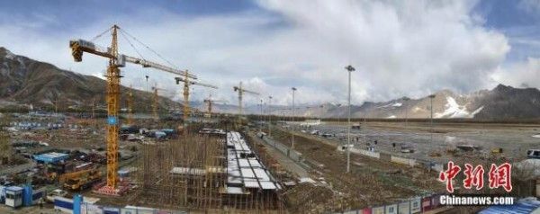 拉薩鋼結構設計公司vs北京湃勒思建筑 北京網架設計 第4張 拉薩鋼結構設計公司vs北京湃勒思建筑 北京網架設計 第4張