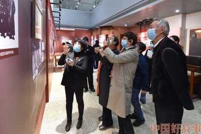 北京檔案館能參觀嗎(北京檔案館可以參觀嗎) 裝飾工裝施工 第1張 北京檔案館能參觀嗎(北京檔案館可以參觀嗎) 裝飾工裝施工 第1張