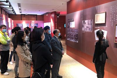 北京檔案館能參觀嗎(北京檔案館可以參觀嗎) 裝飾工裝施工 第3張 北京檔案館能參觀嗎(北京檔案館可以參觀嗎) 裝飾工裝施工 第3張