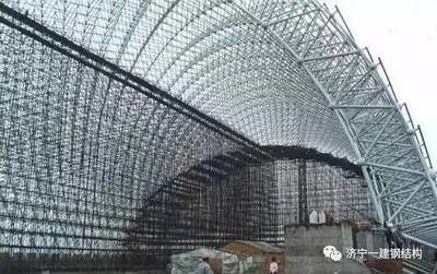 鋼結構屋頂造型圖片(鋼結構屋頂造型圖片展示) 北京加固設計 第3張 鋼結構屋頂造型圖片(鋼結構屋頂造型圖片展示) 北京加固設計 第3張