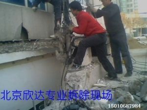 北京專業(yè)拆除施工隊 鋼結(jié)構(gòu)跳臺設(shè)計 第3張 北京專業(yè)拆除施工隊 鋼結(jié)構(gòu)跳臺設(shè)計 第3張