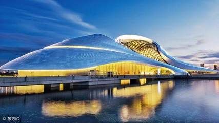 2020年中國十大鋼結構公司(鋼結構公司技術創新案例) 鋼結構框架施工 第5張 2020年中國十大鋼結構公司(鋼結構公司技術創新案例) 鋼結構框架施工 第5張