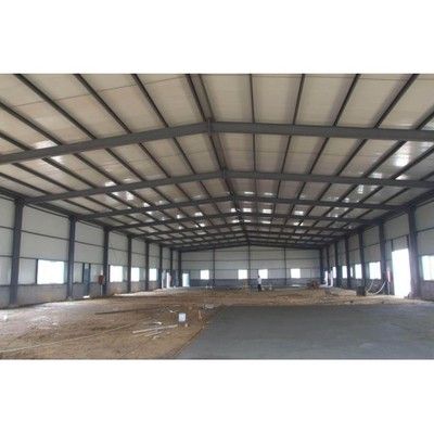 重慶不銹鋼材料市場(chǎng)在哪里（如何從重慶不銹鋼材料市場(chǎng)獲取最新的行業(yè)信息？） 北京鋼結(jié)構(gòu)設(shè)計(jì)問(wèn)答