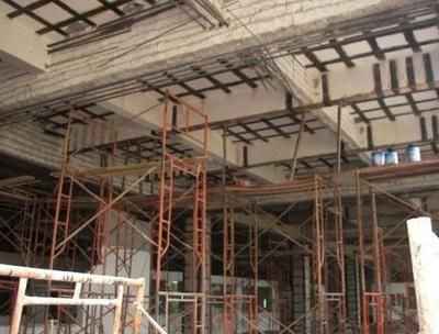 北京專業(yè)房屋改造加固公司(北京專業(yè)房屋改造加固公司有哪些) 建筑消防設(shè)計(jì) 第4張 北京專業(yè)房屋改造加固公司(北京專業(yè)房屋改造加固公司有哪些) 建筑消防設(shè)計(jì) 第4張