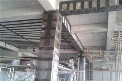 北京專業(yè)房屋改造加固公司(北京專業(yè)房屋改造加固公司有哪些) 建筑消防設(shè)計(jì) 第5張 北京專業(yè)房屋改造加固公司(北京專業(yè)房屋改造加固公司有哪些) 建筑消防設(shè)計(jì) 第5張