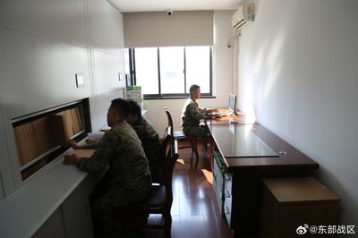 檔案室升級改造方案(檔案室升級改造) 結構污水處理池設計 第1張 檔案室升級改造方案(檔案室升級改造) 結構污水處理池設計 第1張