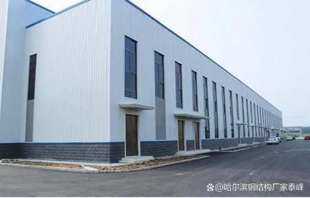 鋼結(jié)構(gòu)外墻一般用什么材料做的(pvc外墻掛板的市場(chǎng)評(píng)價(jià)) 建筑消防施工 第3張 鋼結(jié)構(gòu)外墻一般用什么材料做的(pvc外墻掛板的市場(chǎng)評(píng)價(jià)) 建筑消防施工 第3張