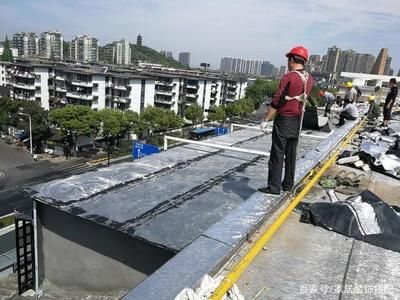 下列哪項不屬于鋼筋混凝土結構的優點（鋼筋混凝土結構具有很高的耐久性，能夠抵抗各種惡劣的環境條件和化學侵蝕） 北京鋼結構設計問答