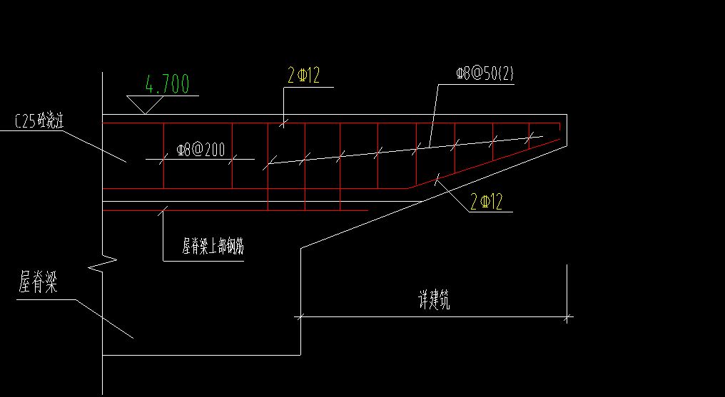 思弘裝飾設計工程（思弘裝飾提供哪些服務內容？） 北京鋼結構設計問答