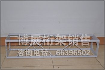 北京桁架廠家電話 結構框架設計 第4張