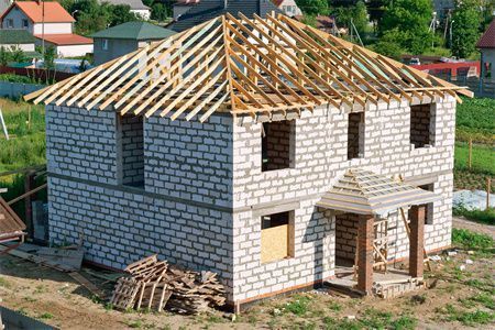 農村一層鋼結構房屋建造價格多少(農村一層鋼結構房屋建造價格) 北京加固設計 第4張 農村一層鋼結構房屋建造價格多少(農村一層鋼結構房屋建造價格) 北京加固設計 第4張