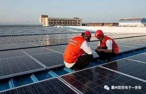 天津辦公樓設計裝修公司哪家好（哪家公司的天津辦公樓裝修服務包含后期維護和保養） 北京鋼結構設計問答