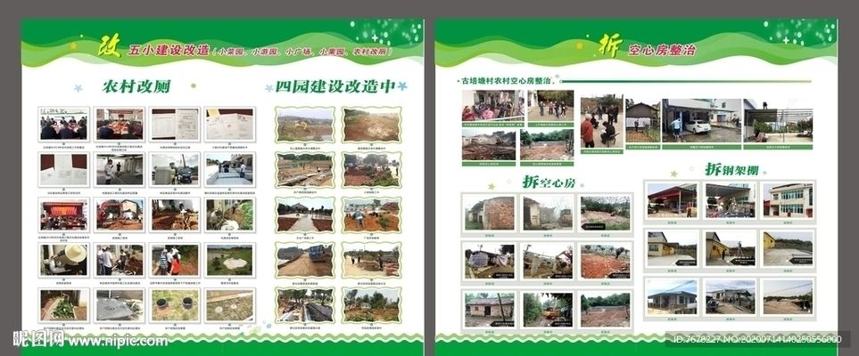 空心板樓房改造圖片 結構污水處理池施工 第1張 空心板樓房改造圖片 結構污水處理池施工 第1張