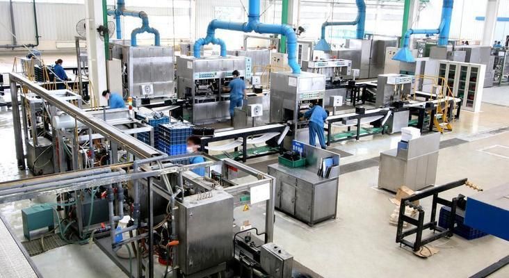 羽毛球館設計施工圖片（羽毛球館的儲物設施有哪些？）