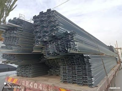 北京鋼結構公司招聘業(yè)務員最新信息網 結構電力行業(yè)設計 第4張 北京鋼結構公司招聘業(yè)務員最新信息網 結構電力行業(yè)設計 第4張