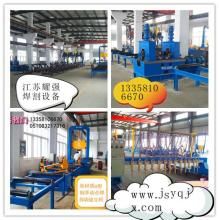 北京鋼結構公司招聘業(yè)務員最新信息網 結構電力行業(yè)設計 第5張 北京鋼結構公司招聘業(yè)務員最新信息網 結構電力行業(yè)設計 第5張