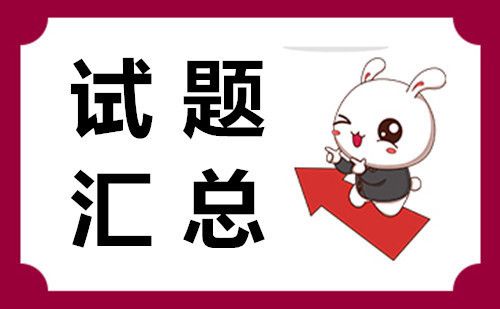 鋼結構螺栓連接優缺點(螺栓連接在抗震設計中的應用) 全國鋼結構廠 第2張 鋼結構螺栓連接優缺點(螺栓連接在抗震設計中的應用) 全國鋼結構廠 第2張