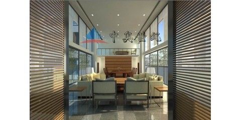 北京別墅加固設計公司哪家好 結構電力行業施工 第3張 北京別墅加固設計公司哪家好 結構電力行業施工 第3張