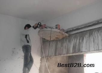 北京別墅加固設計公司哪家好 結構電力行業施工 第5張 北京別墅加固設計公司哪家好 結構電力行業施工 第5張