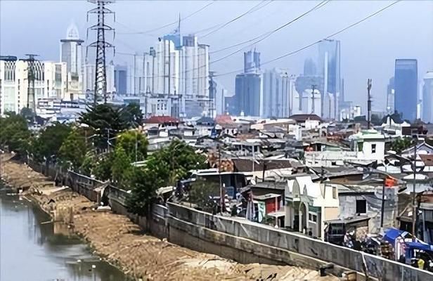 地面沉降嚴(yán)重的城市（中國地面沉降最嚴(yán)重的城市案例：天津市地面沉降排名城市）
