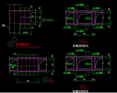 現澆空心樓板施工視頻 裝飾家裝設計 第4張 現澆空心樓板施工視頻 裝飾家裝設計 第4張