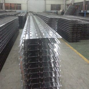 重慶銅廠在什么地方招工（重慶銅廠在哪里招工？） 北京鋼結構設計問答