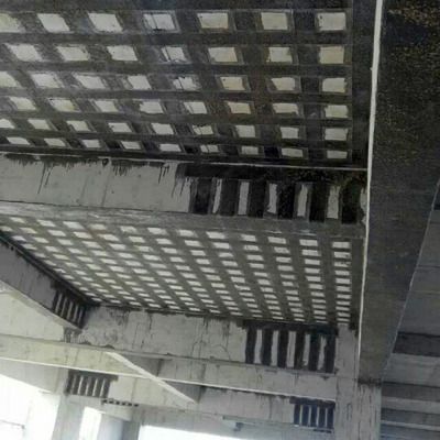 住建部關(guān)于圖紙審查規(guī)定（住建部關(guān)于圖紙審查的規(guī)定） 北京鋼結(jié)構(gòu)設(shè)計(jì)問答