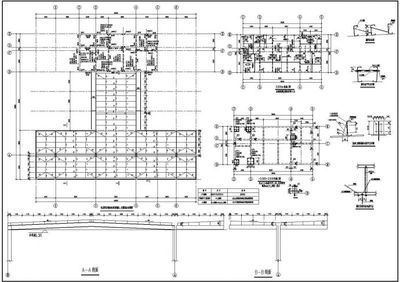天津廠房改建擴建加固施工單位名單最新（天津廠房改建擴建加固施工單位） 北京鋼結構設計問答
