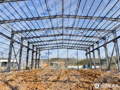 天津鈦合金板施工廠家排名前十（天津鈦合金板施工廠家排名前十中哪家具有最佳耐腐蝕性能） 北京鋼結構設計問答