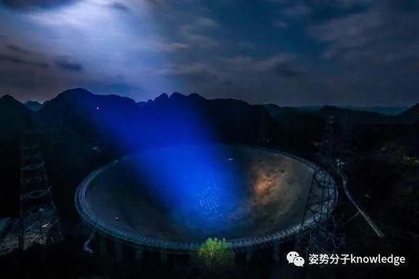北京有沒有外星人 結構工業鋼結構設計 第4張 北京有沒有外星人 結構工業鋼結構設計 第4張