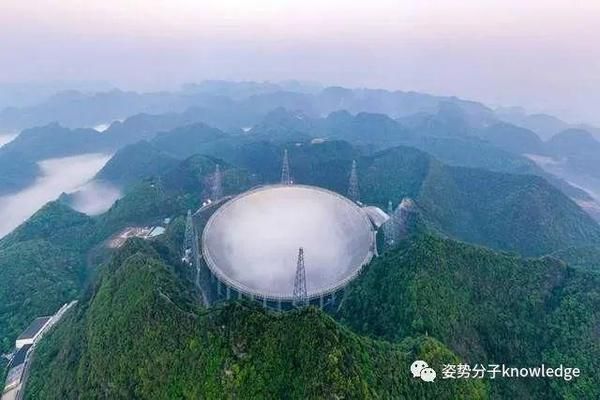 北京有沒有外星人 結構工業鋼結構設計 第3張 北京有沒有外星人 結構工業鋼結構設計 第3張