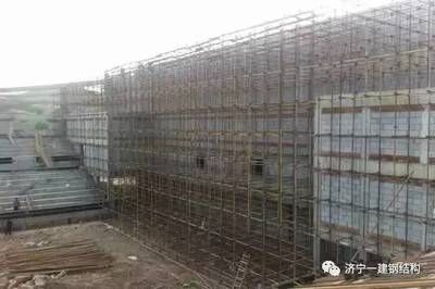 體育館是框架結(jié)構(gòu)嗎?(框架結(jié)構(gòu)體育館有哪些優(yōu)勢(shì)?) 北京鋼結(jié)構(gòu)設(shè)計(jì)問(wèn)答 體育館是框架結(jié)構(gòu)嗎?(框架結(jié)構(gòu)體育館有哪些優(yōu)勢(shì)?) 北京鋼結(jié)構(gòu)設(shè)計(jì)問(wèn)答