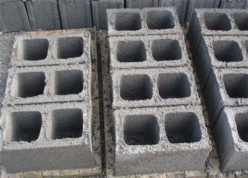 砌塊墻怎么固定膨脹螺栓(砌塊墻施工注意事項) 全國鋼結構廠 第2張 砌塊墻怎么固定膨脹螺栓(砌塊墻施工注意事項) 全國鋼結構廠 第2張