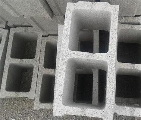 砌塊墻怎么固定膨脹螺栓(砌塊墻施工注意事項) 全國鋼結構廠 第3張 砌塊墻怎么固定膨脹螺栓(砌塊墻施工注意事項) 全國鋼結構廠 第3張
