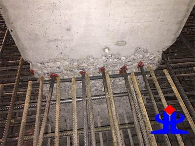游樂設施設計圖紙大全集圖片（兒童游樂設施設計圖紙中哪些元素是確保安全的關鍵）