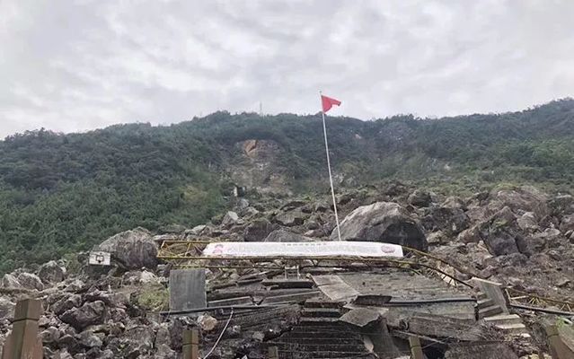 砌體墻怎么加固(砌體墻加固的驗收標準) 結構地下室設計 第2張 砌體墻怎么加固(砌體墻加固的驗收標準) 結構地下室設計 第2張