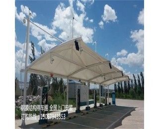 加油站鋼構棚(加油站鋼構棚施工工藝流程圖) 結構砌體施工 第5張 加油站鋼構棚(加油站鋼構棚施工工藝流程圖) 結構砌體施工 第5張