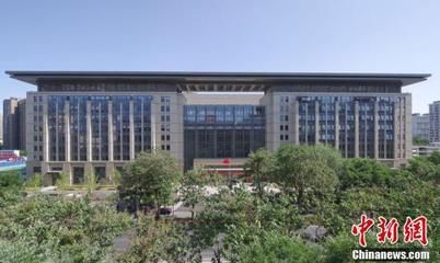 北京檔案館新館地址開放時間表 裝飾家裝施工 第4張 北京檔案館新館地址開放時間表 裝飾家裝施工 第4張
