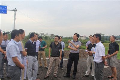 北京茂成鋼結構工程有限公司 建筑方案施工 北京茂成鋼結構工程有限公司 建筑方案施工