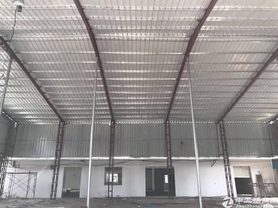 鋼結構加工場地(鋼結構加工場地安全規范) 結構砌體設計 第2張 鋼結構加工場地(鋼結構加工場地安全規范) 結構砌體設計 第2張