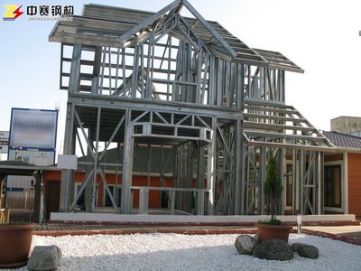 一二三類壓力容器劃分（一二三類壓力容器的劃分標準）
