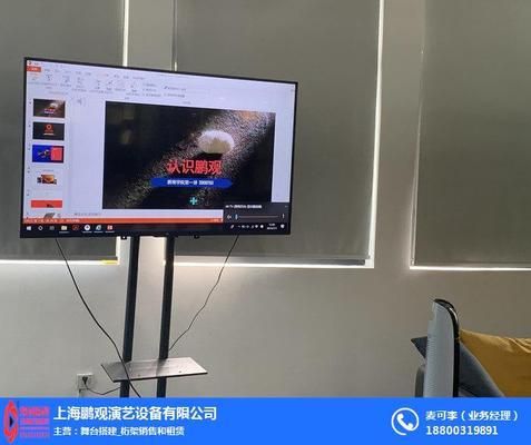 四川鋁塑板設計公司排名前十名有哪幾家（四川鋁塑板設計公司排名前十名中,哪家公司提供最全面的服務?） 北京鋼結構設計問答