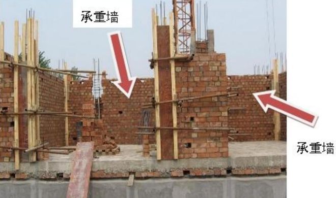 磚混結(jié)構(gòu)承重墻修復(fù)(磚混結(jié)構(gòu)承重墻修復(fù)方法) 結(jié)構(gòu)地下室施工 第3張 磚混結(jié)構(gòu)承重墻修復(fù)(磚混結(jié)構(gòu)承重墻修復(fù)方法) 結(jié)構(gòu)地下室施工 第3張