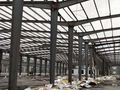 天津 拆除（在天津拆除建筑時,有哪些具體的法律和規定需要遵守?） 北京鋼結構設計問答