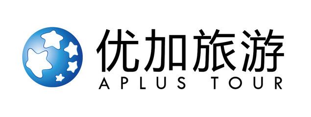 北京優(yōu)加國際旅行社有限公司(優(yōu)加國際旅行社) 結(jié)構(gòu)橋梁鋼結(jié)構(gòu)設(shè)計(jì) 第1張 北京優(yōu)加國際旅行社有限公司(優(yōu)加國際旅行社) 結(jié)構(gòu)橋梁鋼結(jié)構(gòu)設(shè)計(jì) 第1張