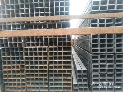 成都鋼結構房屋建造價格 北京鋼結構設計 第2張 成都鋼結構房屋建造價格 北京鋼結構設計 第2張