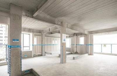 成都鋼結構房屋建造價格 北京鋼結構設計 第5張 成都鋼結構房屋建造價格 北京鋼結構設計 第5張
