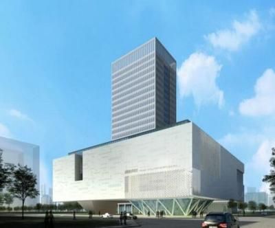 成都鋼結構房屋建造價格 北京鋼結構設計 第4張 成都鋼結構房屋建造價格 北京鋼結構設計 第4張