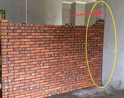 砌墻加固方法視頻大全 鋼結構蹦極施工 第4張 砌墻加固方法視頻大全 鋼結構蹦極施工 第4張